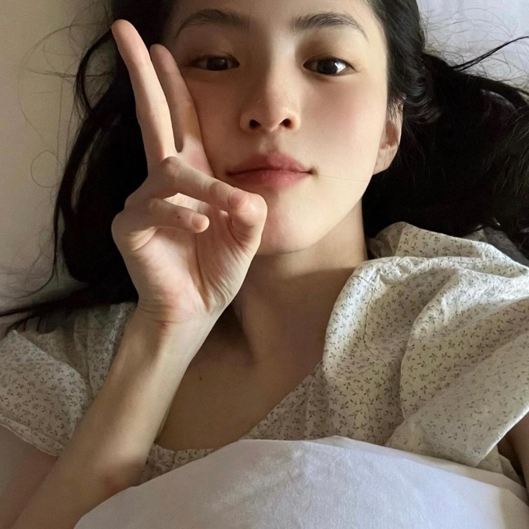 嘻嘻哈哈呵呵
