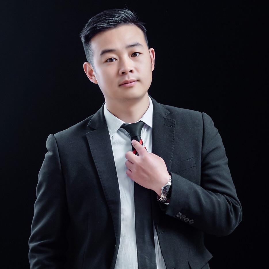 波老表豪车批发
