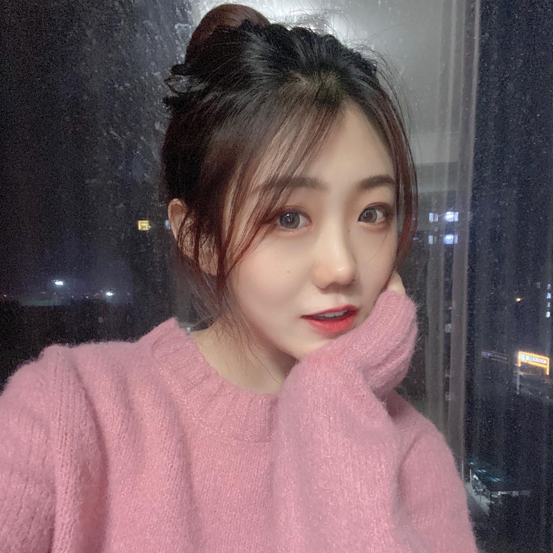 青州杨喜奥服饰