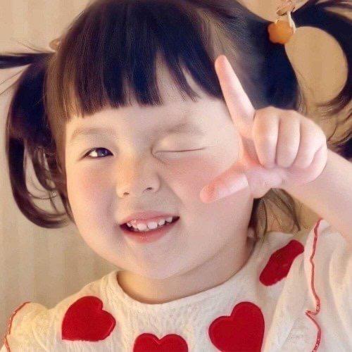 妮大大