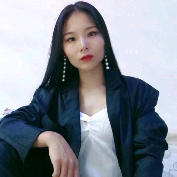 姗姗来迟4