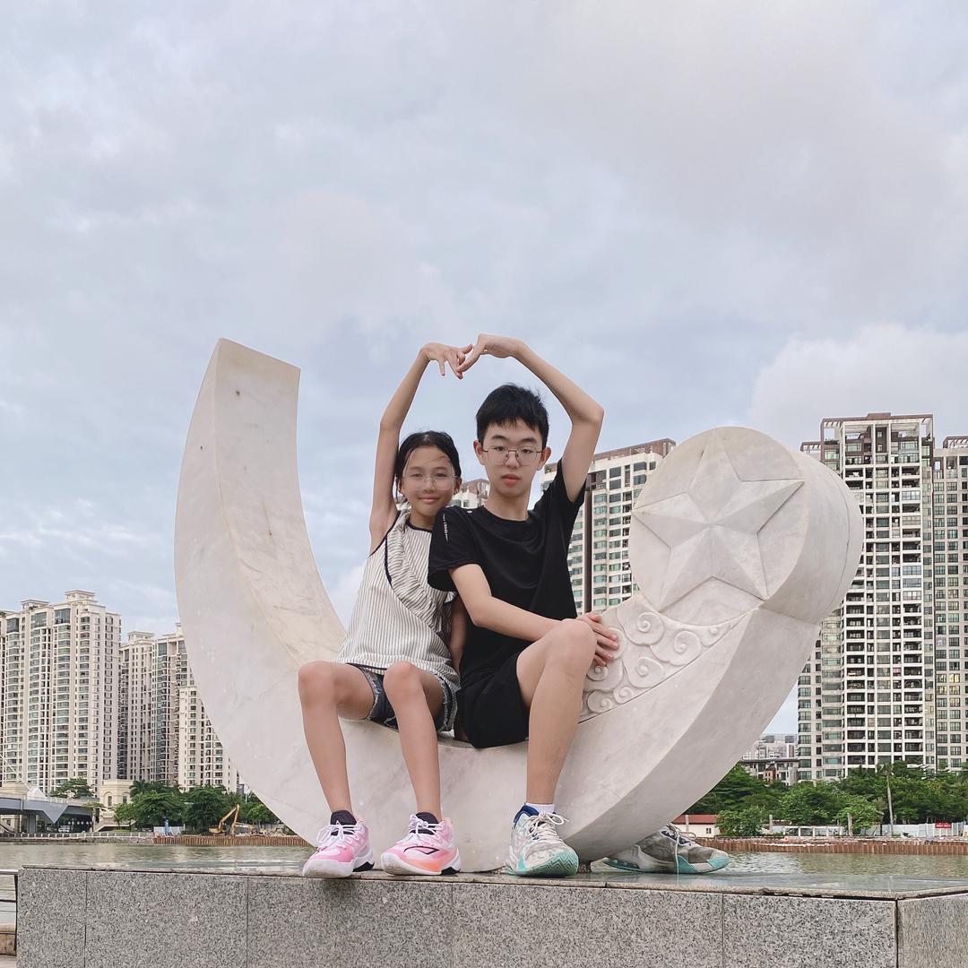 枝枝严选优选