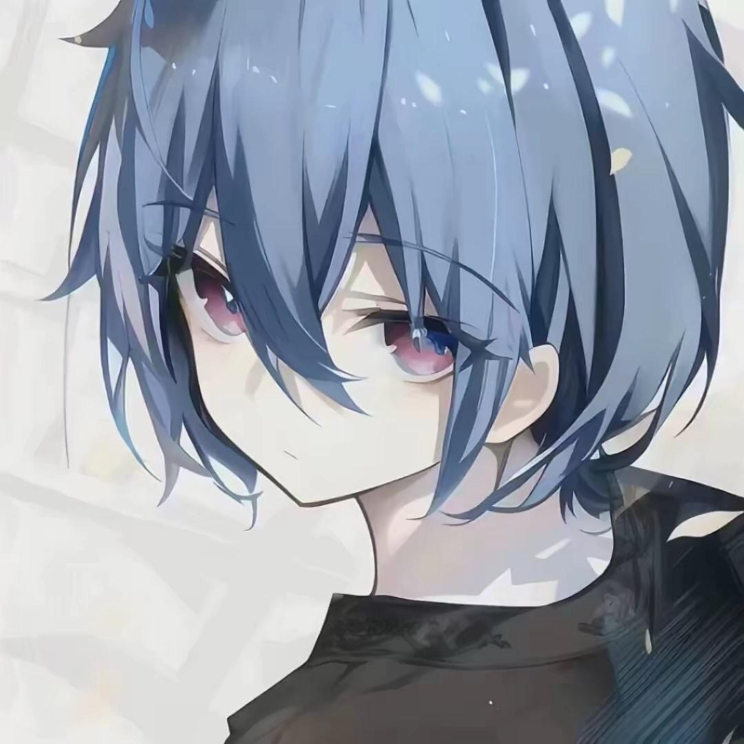 粥鬲