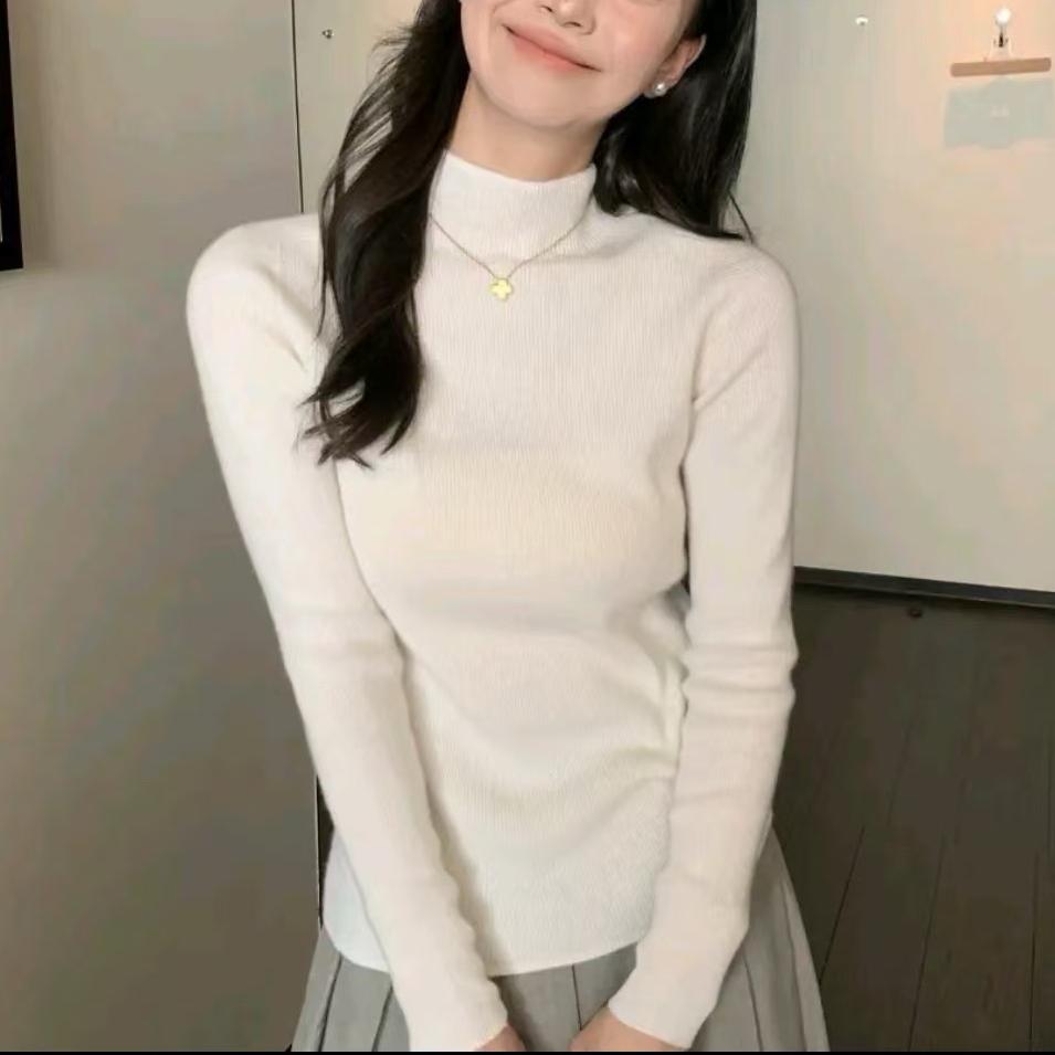 溪溪轻奢女装工厂