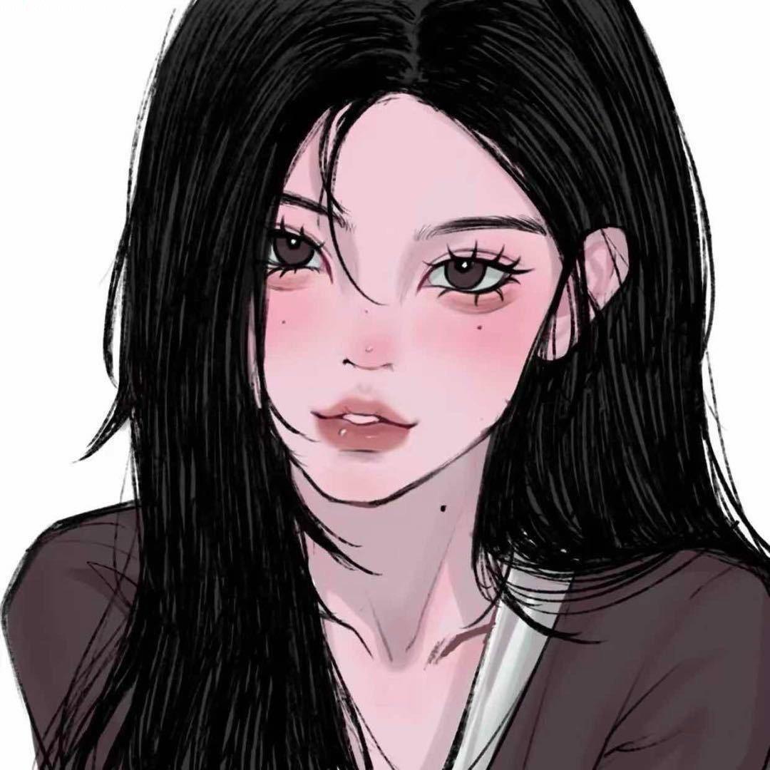 Hui-A