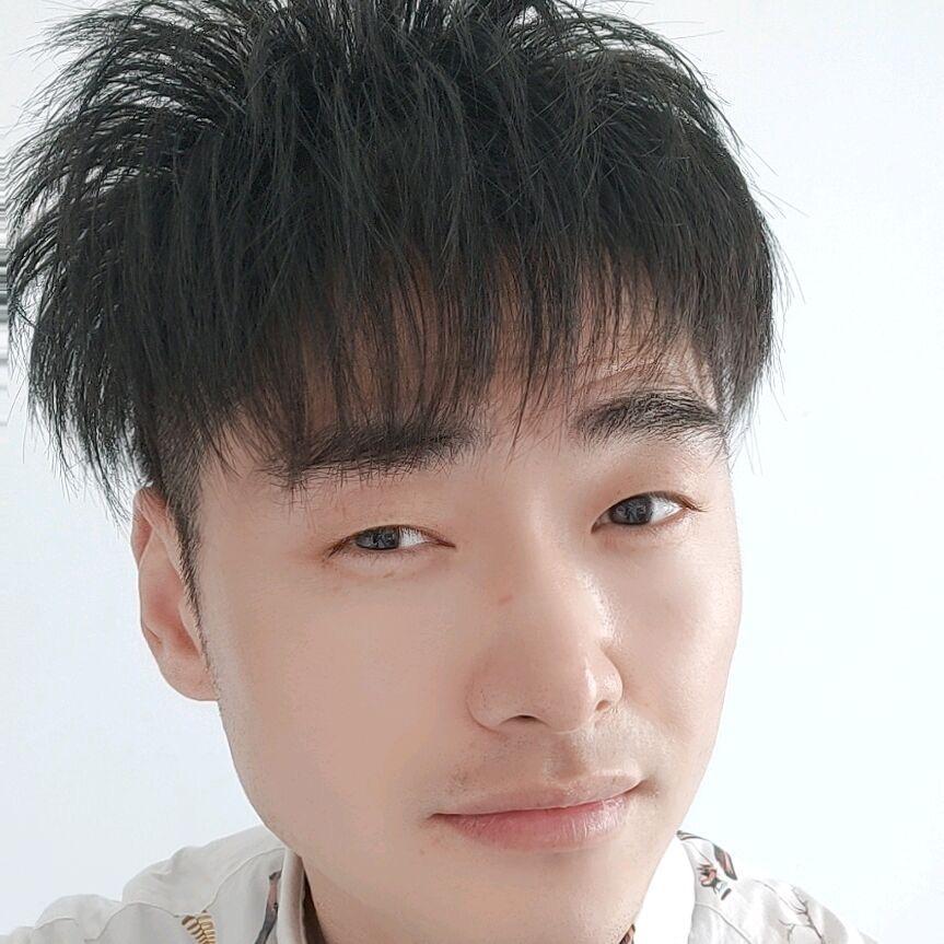 摆烂君子潘