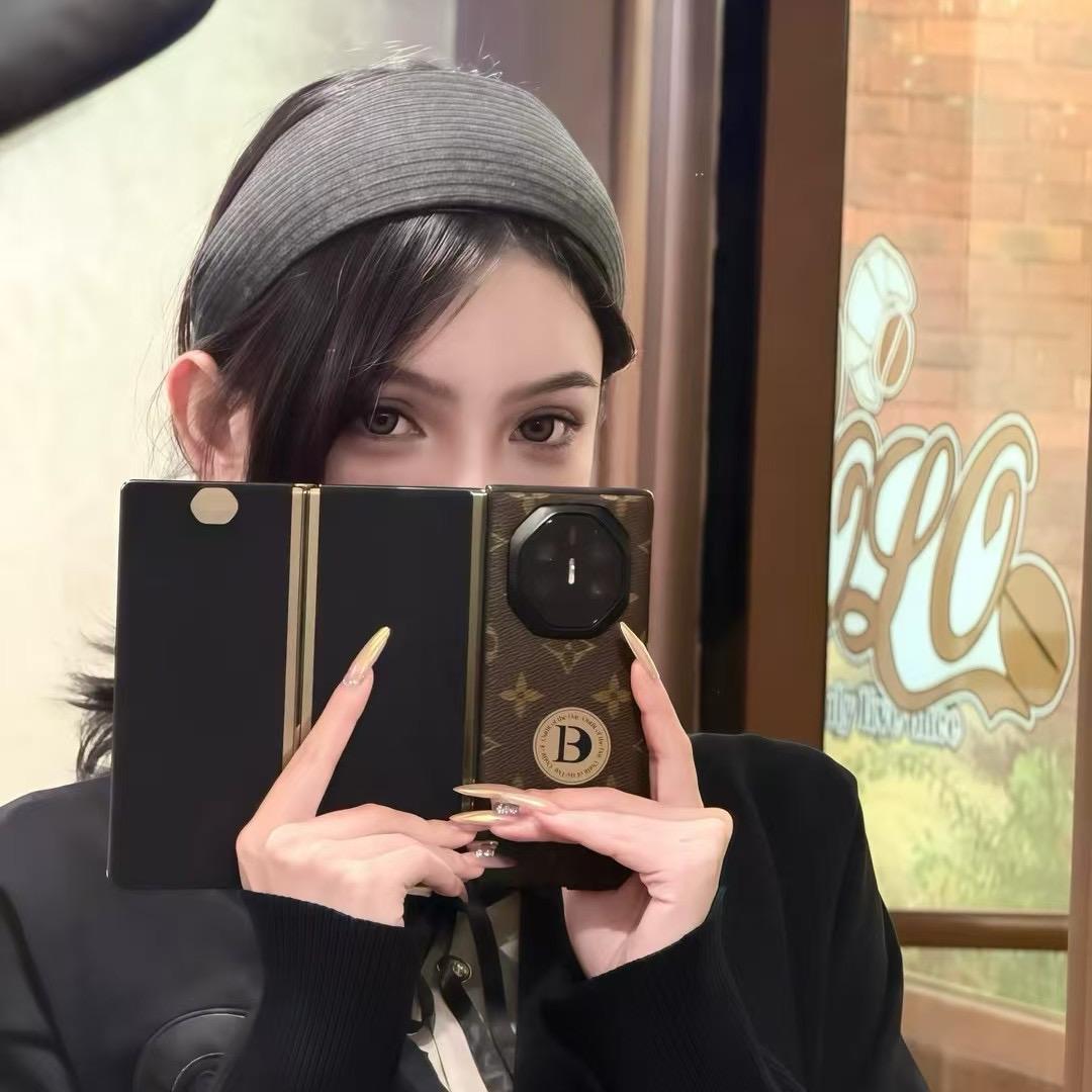 鑫隆数码（批发折叠屏）