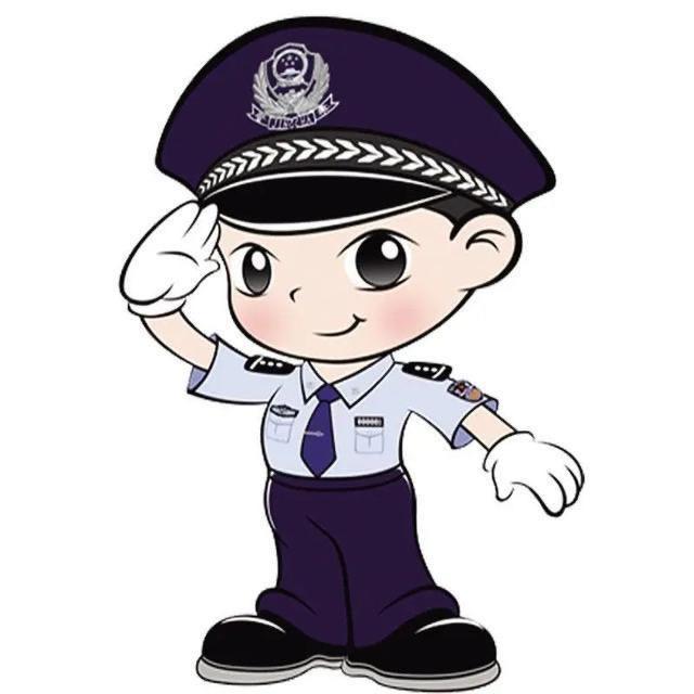 平安曾都