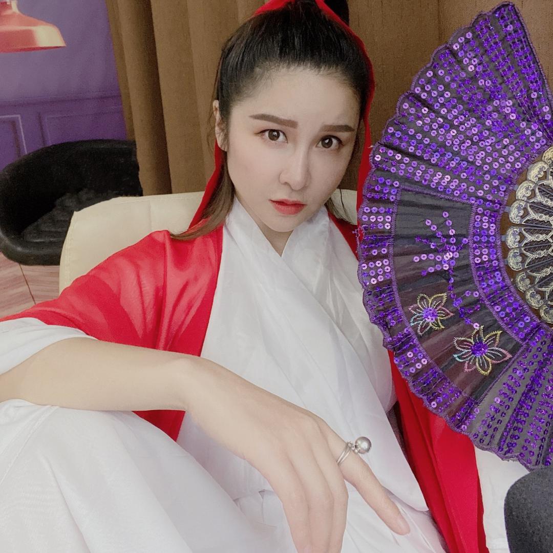 王大宝《飞虎队》3号