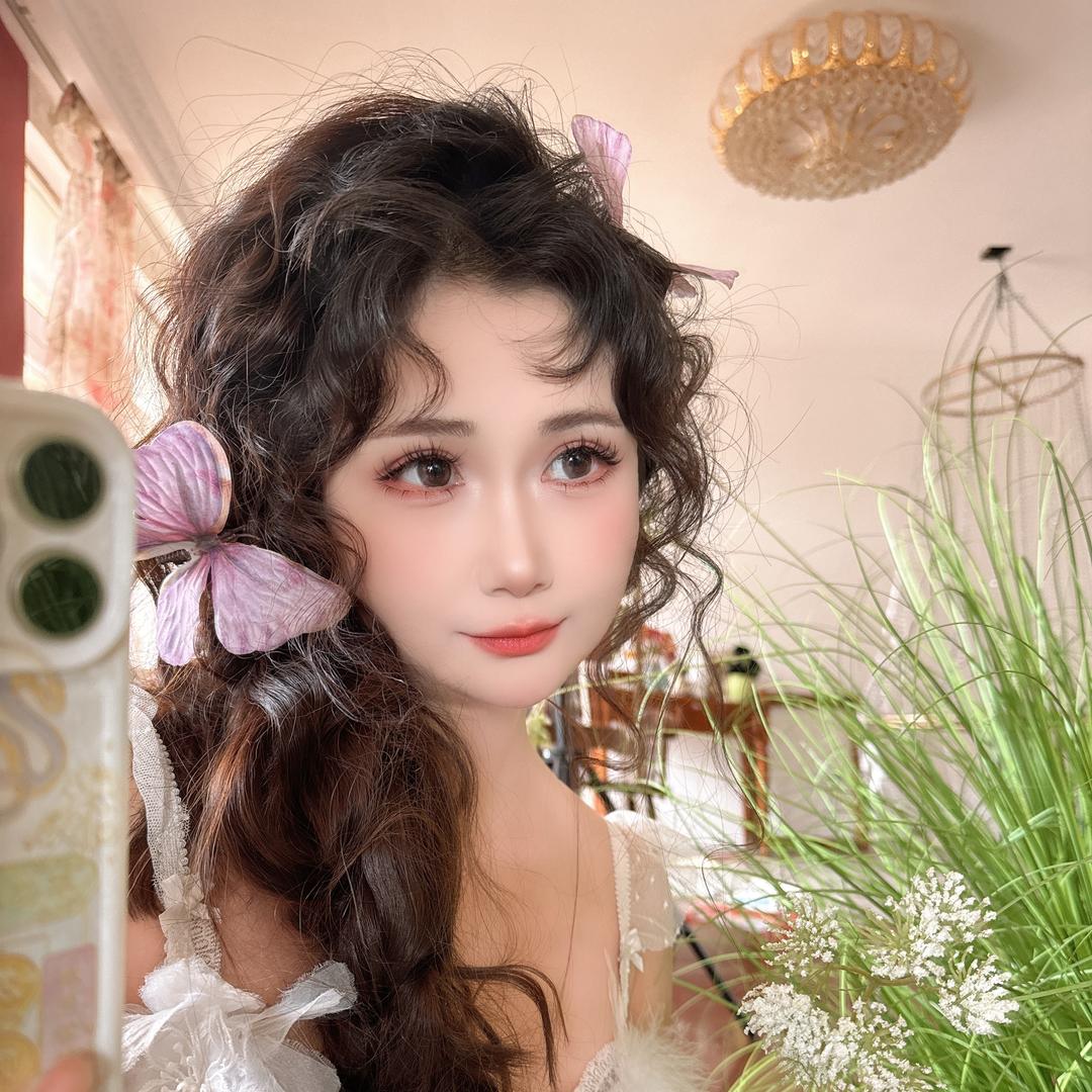 楚楚 🔥🔥🔥