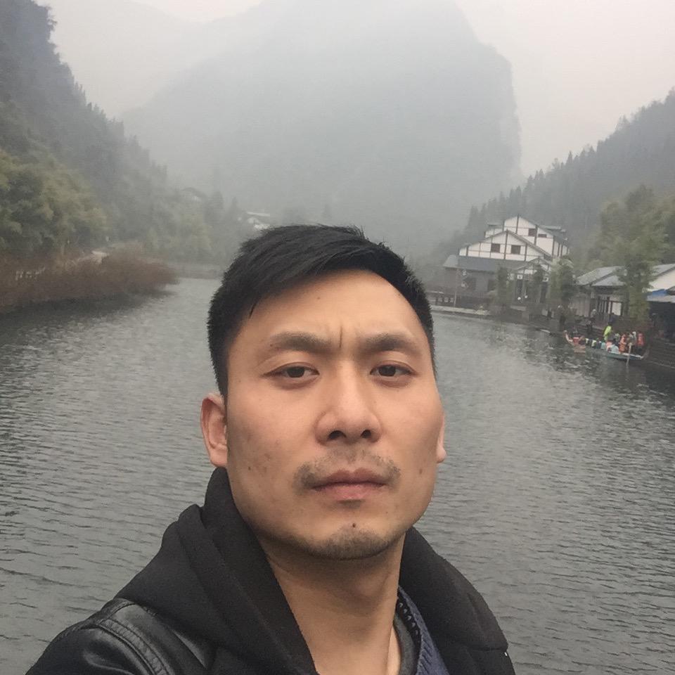 金师傅说车