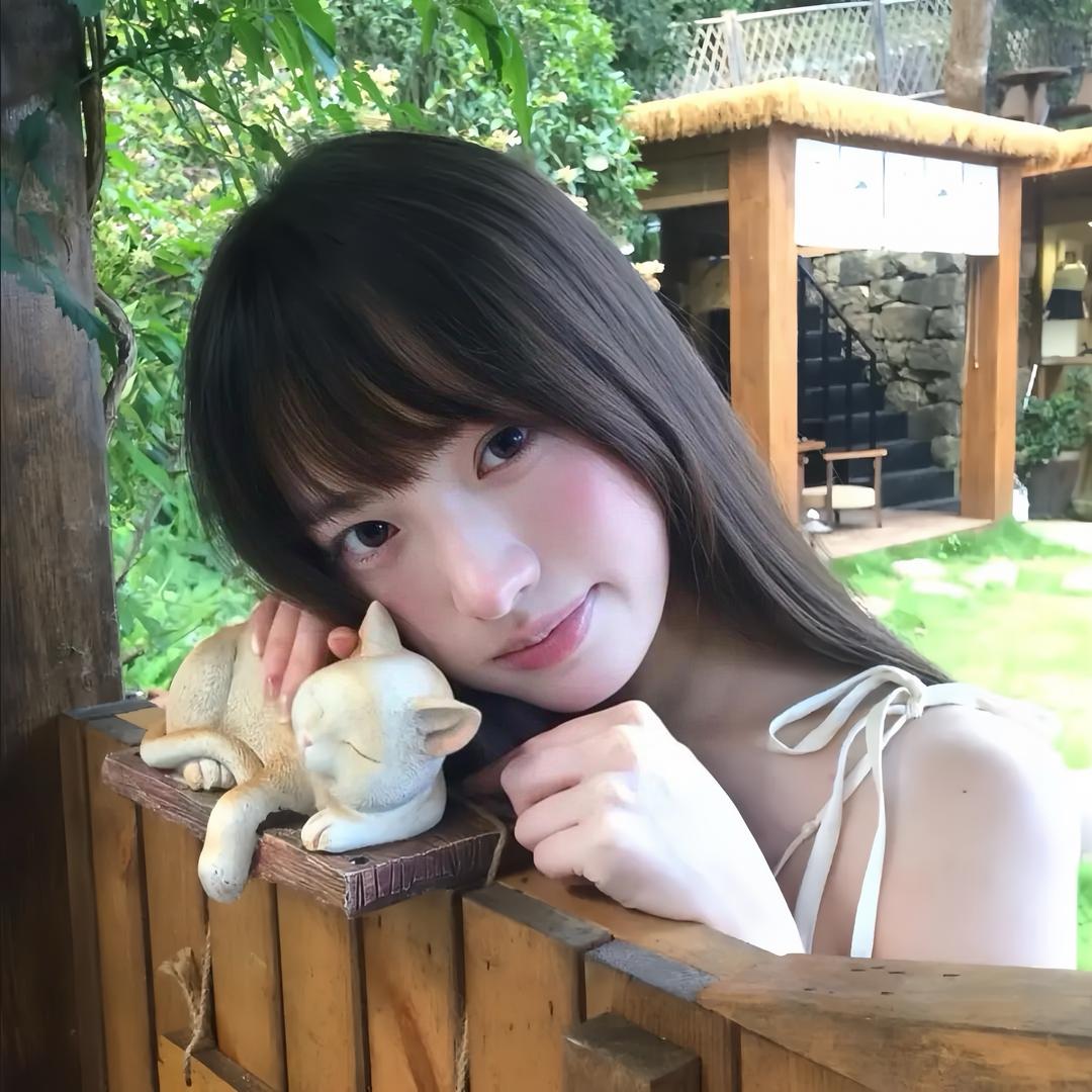 睡不着