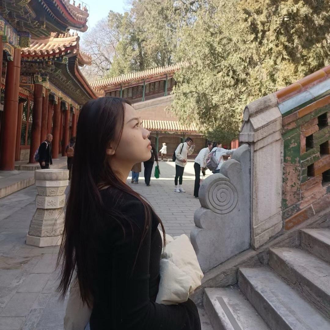 啊文.