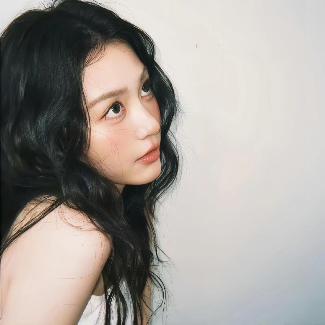 七.