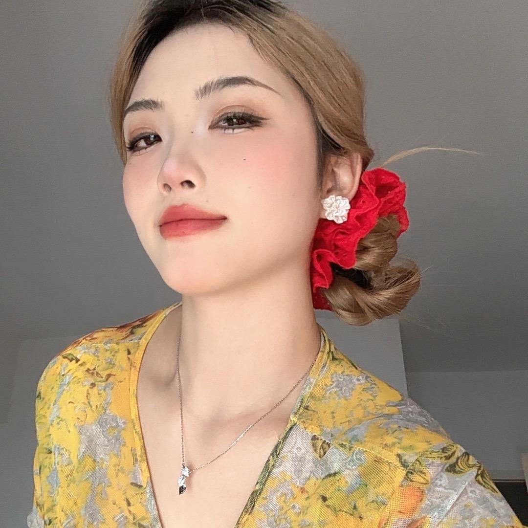 性感的大蟒蛇🐍（减肥版）