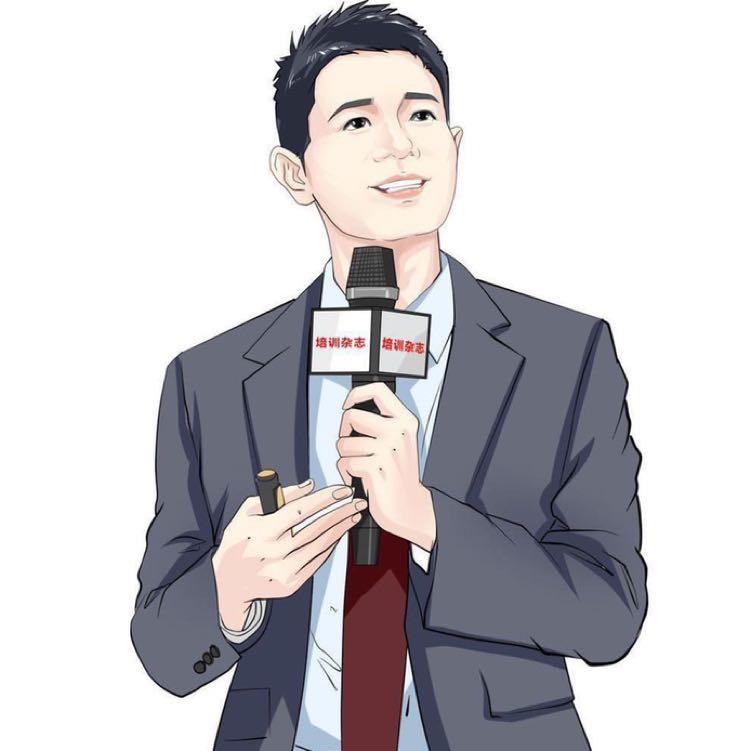 PPT逻辑呈现