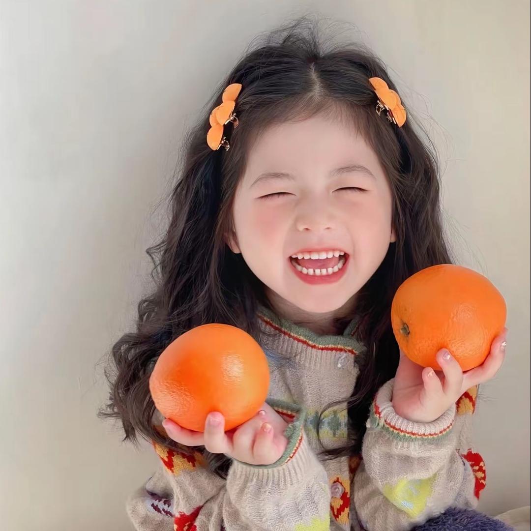 一只小小柒