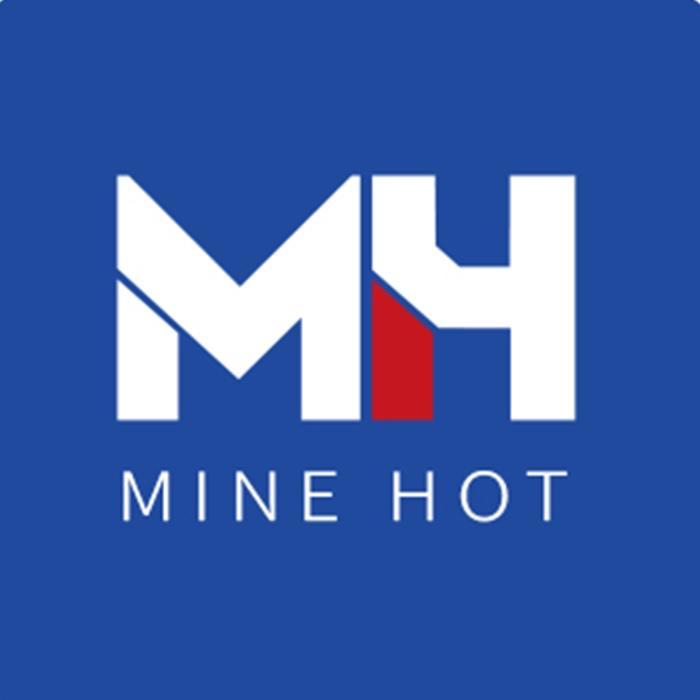 MH服装旗舰店