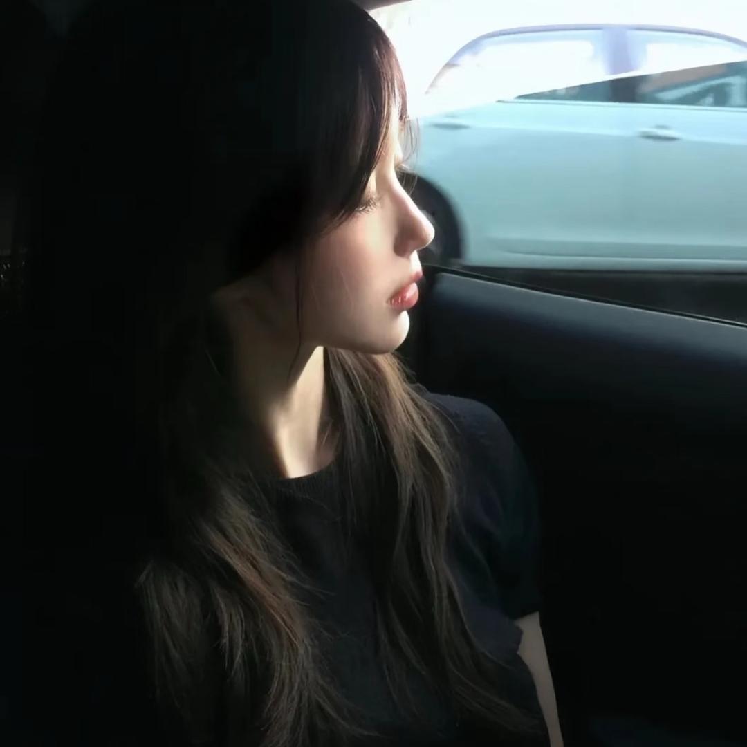 泥等着寿司吧T∧T
