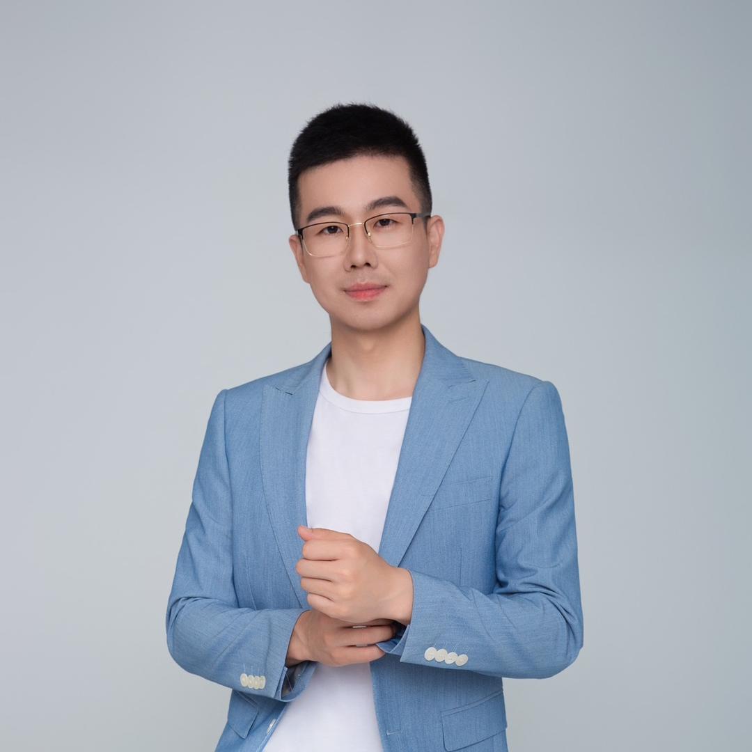 吴大哥|美博士整理余姚家庭服务