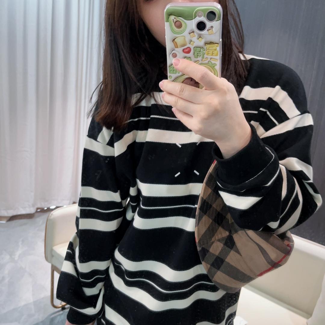 🌈潮登登