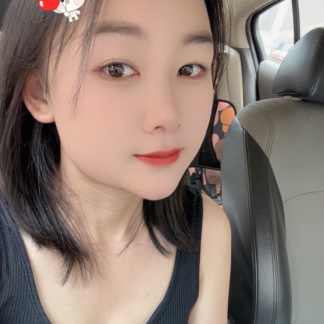 小简电工