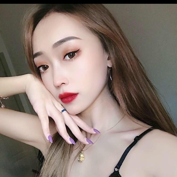 英雄哥（好物评推）