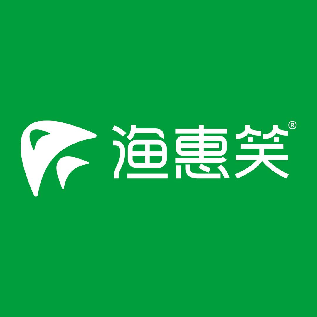 渔惠笑官方旗舰店