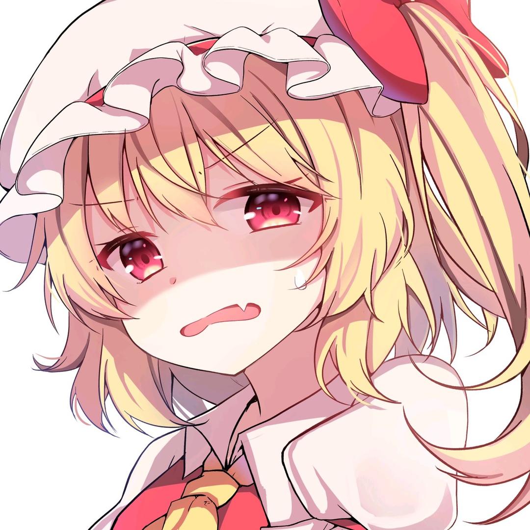 小琨