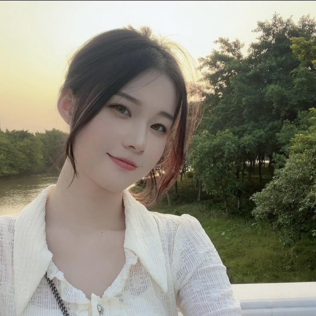 哈哈女装服饰