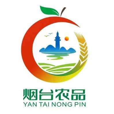 烟台农品