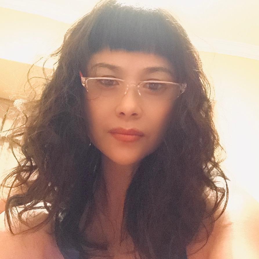 梦梦_💐手机摄影