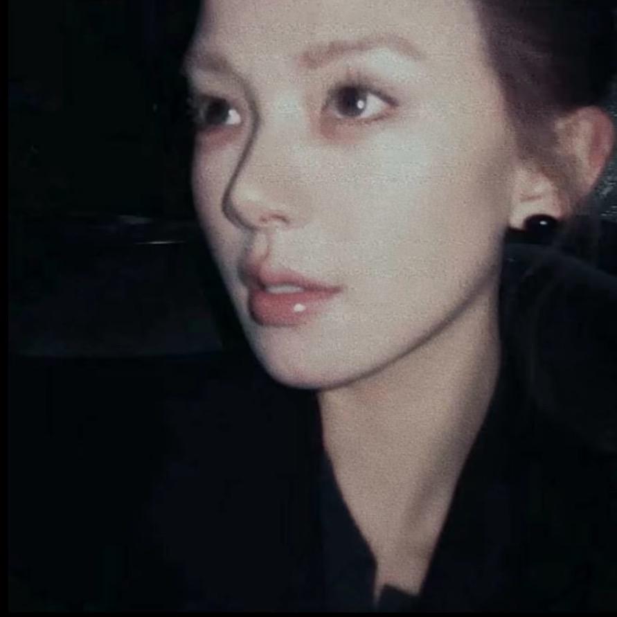 小饱