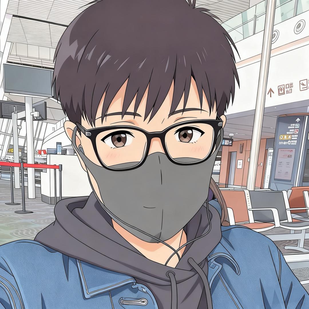 Adam果果