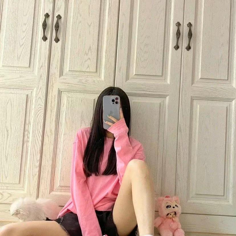 刘思妍