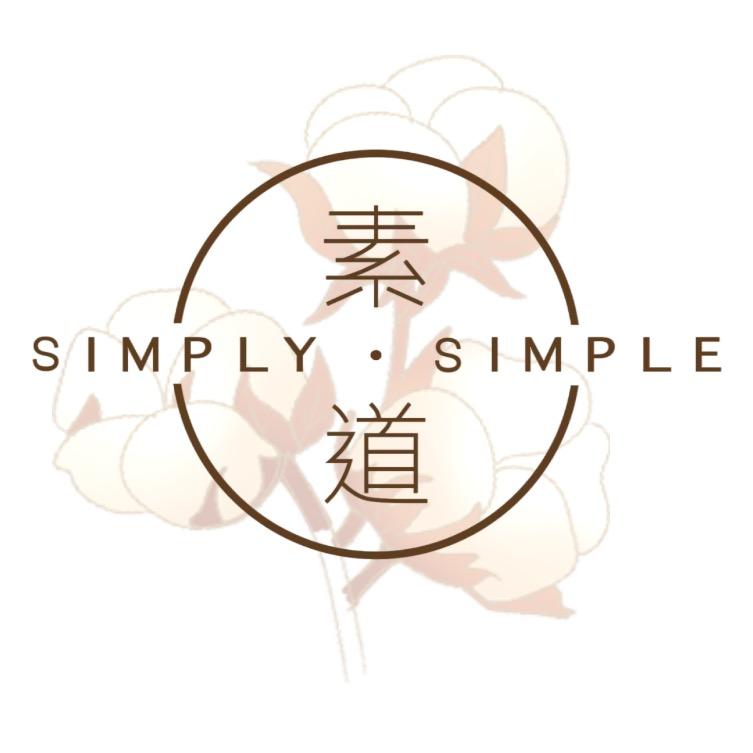 有机彩棉毅哥