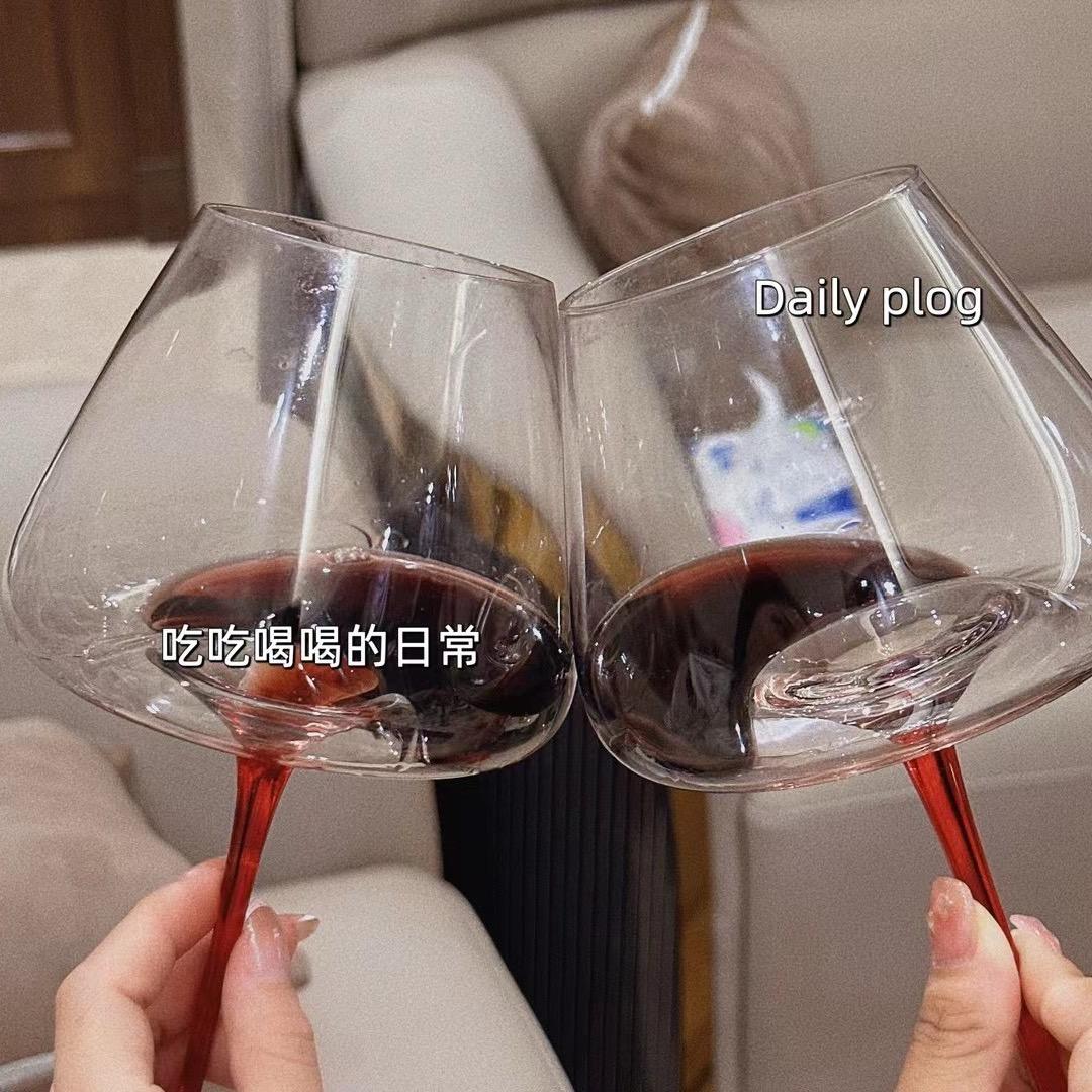往事清零