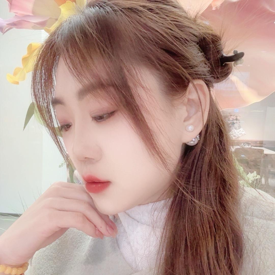 @晴天
