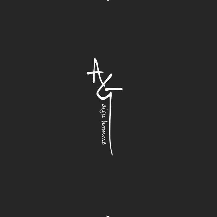 AG名品男装