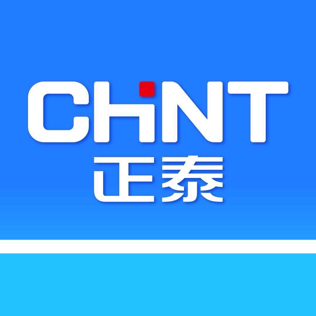 正泰电器 小孙