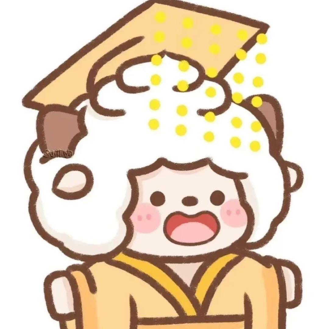 帅死隔壁大妈