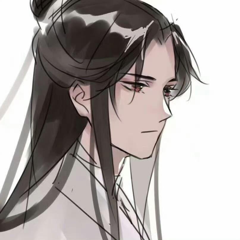 烦烦早安