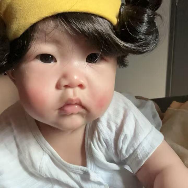 叫我肉肉