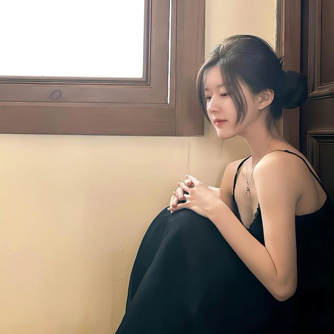 多喝热水、