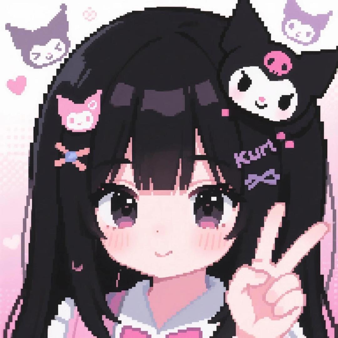 uui