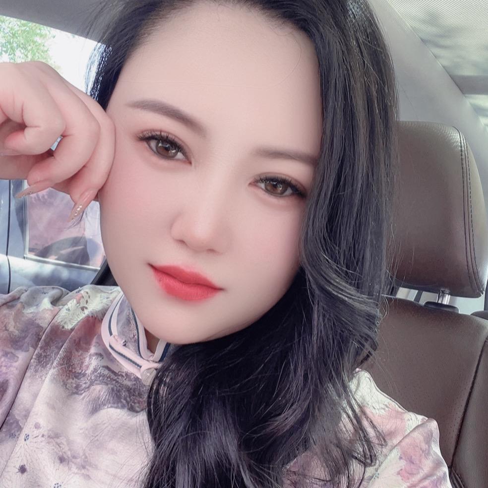 王二Y
