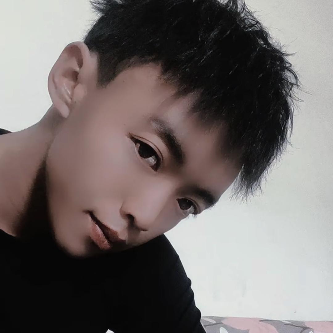 小鱼哥