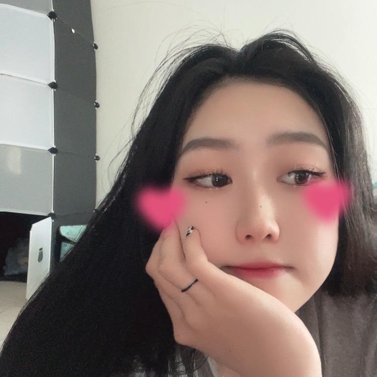 一个达不刘（电伤版！）