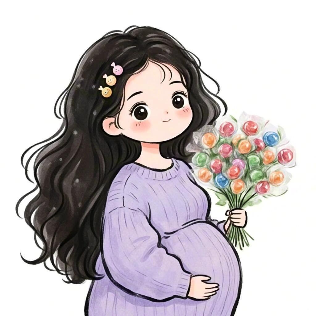 biu仔麻麻