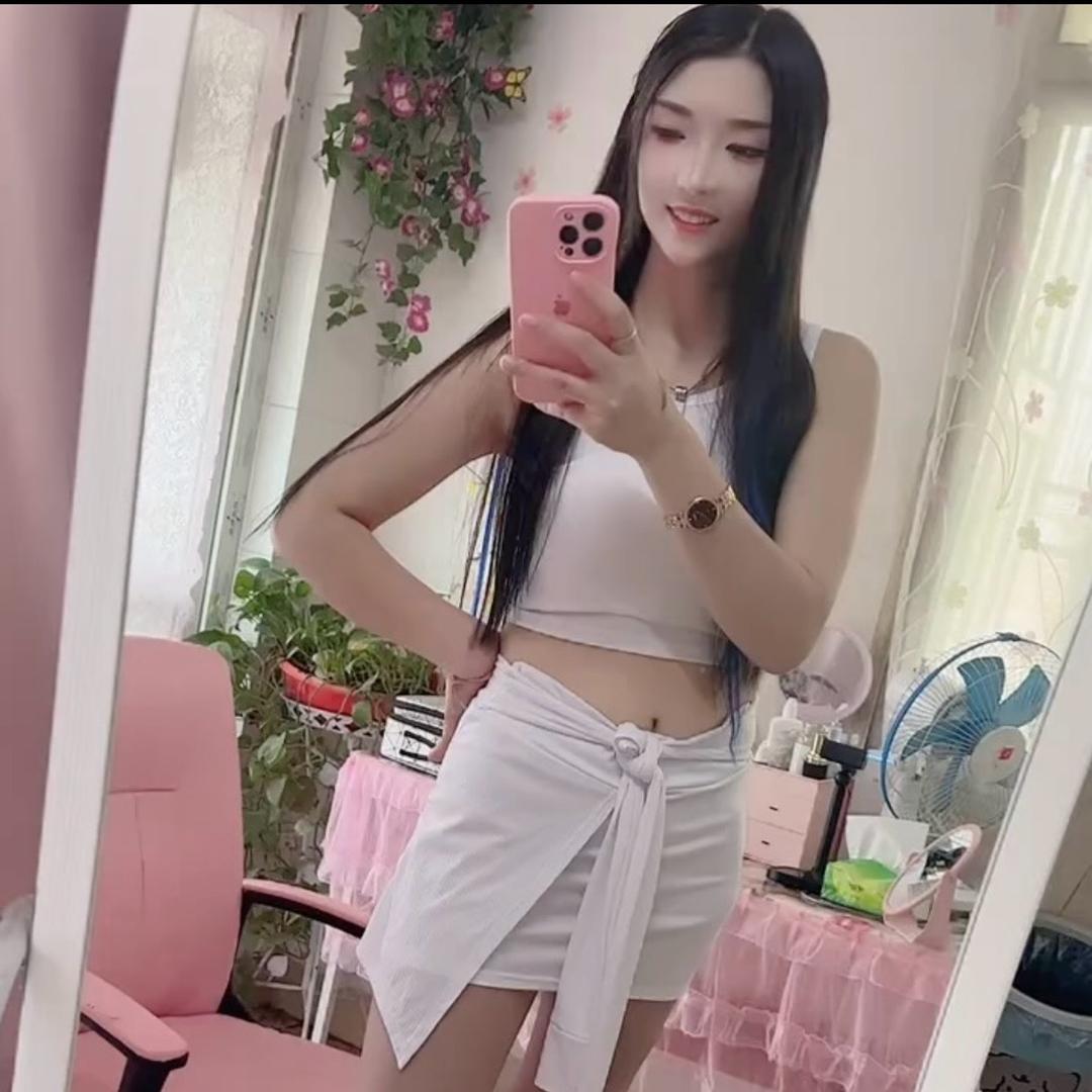小翠花